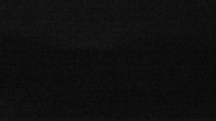 Archiv Foto Webcam Hotel Lichtenstern 01:00