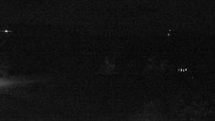 Archiv Foto Webcam Hotel Lichtenstern 23:00