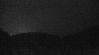 Archiv Foto Webcam Hotel Lichtenstern 23:00