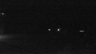 Archiv Foto Webcam Hotel Lichtenstern 23:00