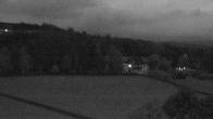 Archiv Foto Webcam Hotel Lichtenstern 03:00