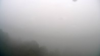 Archiv Foto Webcam Hotel Lichtenstern 05:00