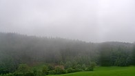 Archiv Foto Webcam Hotel Lichtenstern 06:00