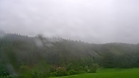 Archiv Foto Webcam Hotel Lichtenstern 07:00