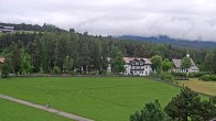 Archiv Foto Webcam Hotel Lichtenstern 11:00