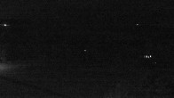 Archiv Foto Webcam Hotel Lichtenstern 23:00