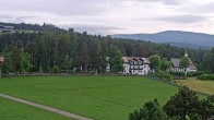 Archiv Foto Webcam Hotel Lichtenstern 06:00