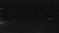 Archived image Webcam Bozen - Dolomiten View Hotel Lichtenstern 23:00