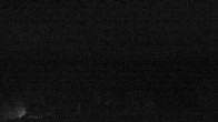 Archived image Webcam Bozen - Dolomiten View Hotel Lichtenstern 01:00