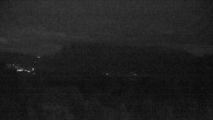 Archived image Webcam Bozen - Dolomiten View Hotel Lichtenstern 23:00