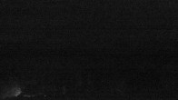 Archived image Webcam Bozen - Dolomiten View Hotel Lichtenstern 01:00