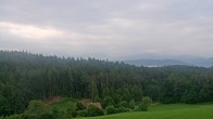 Archiv Foto Webcam Hotel Lichtenstern 05:00
