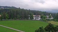 Archiv Foto Webcam Hotel Lichtenstern 06:00