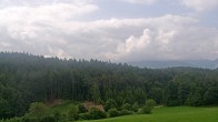 Archiv Foto Webcam Hotel Lichtenstern 09:00