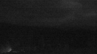 Archived image Webcam Bozen - Dolomiten View Hotel Lichtenstern 23:00