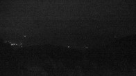 Archived image Webcam Bozen - Dolomiten View Hotel Lichtenstern 01:00
