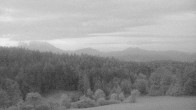 Archived image Webcam Bozen - Dolomiten View Hotel Lichtenstern 03:00