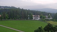 Archived image Webcam Bozen - Dolomiten View Hotel Lichtenstern 05:00