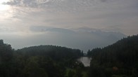 Archiv Foto Webcam Hotel Lichtenstern 06:00
