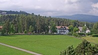 Archiv Foto Webcam Hotel Lichtenstern 15:00