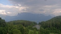 Archiv Foto Webcam Hotel Lichtenstern 17:00