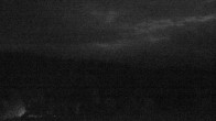 Archiv Foto Webcam Hotel Lichtenstern 23:00