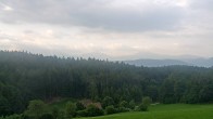 Archiv Foto Webcam Hotel Lichtenstern 06:00
