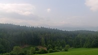 Archiv Foto Webcam Hotel Lichtenstern 07:00