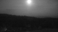 Archiv Foto Webcam Hotel Lichtenstern 01:00
