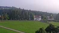 Archiv Foto Webcam Hotel Lichtenstern 06:00