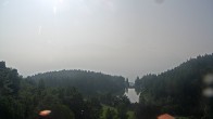 Archiv Foto Webcam Hotel Lichtenstern 07:00