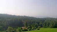 Archiv Foto Webcam Hotel Lichtenstern 09:00