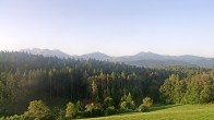 Archiv Foto Webcam Hotel Lichtenstern 05:00