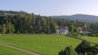 Archiv Foto Webcam Hotel Lichtenstern 06:00
