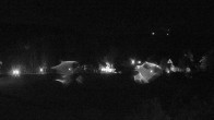 Archiv Foto Webcam Hotel Lichtenstern 21:00