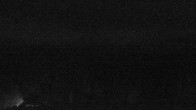 Archived image Webcam Bozen - Dolomiten View Hotel Lichtenstern 23:00