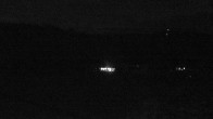 Archived image Webcam Bozen - Dolomiten View Hotel Lichtenstern 01:00
