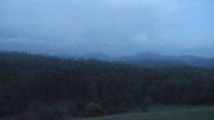 Archiv Foto Webcam Hotel Lichtenstern 03:00