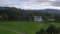 Archiv Foto Webcam Hotel Lichtenstern 05:00