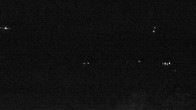 Archiv Foto Webcam Hotel Lichtenstern 23:00