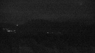 Archiv Foto Webcam Hotel Lichtenstern 01:00