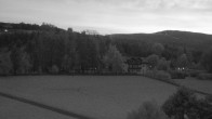 Archiv Foto Webcam Hotel Lichtenstern 03:00