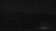 Archiv Foto Webcam Hotel Lichtenstern 23:00