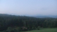 Archiv Foto Webcam Hotel Lichtenstern 03:00