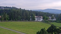 Archiv Foto Webcam Hotel Lichtenstern 05:00