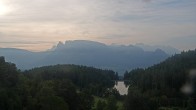 Archiv Foto Webcam Hotel Lichtenstern 06:00