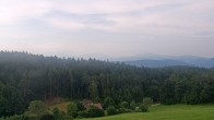 Archiv Foto Webcam Hotel Lichtenstern 07:00