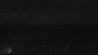 Archiv Foto Webcam Hotel Lichtenstern 23:00