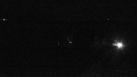 Archiv Foto Webcam Hotel Lichtenstern 01:00