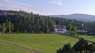 Archiv Foto Webcam Hotel Lichtenstern 05:00